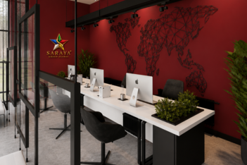 ChatGPT-Image-26-de-jul-de-2026-14-49-29.png